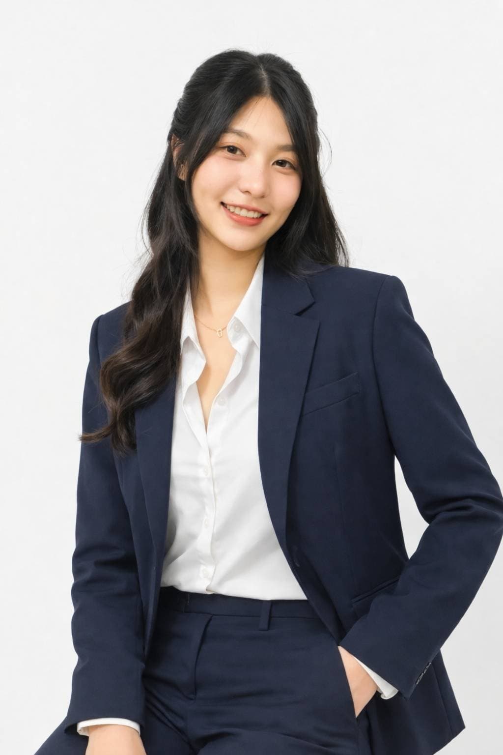 Duangmanee Wongseetha